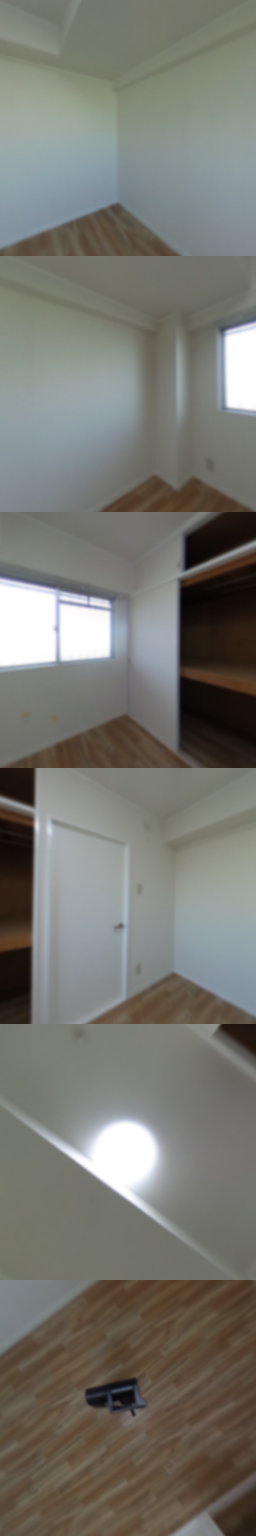 loading blurry tour image