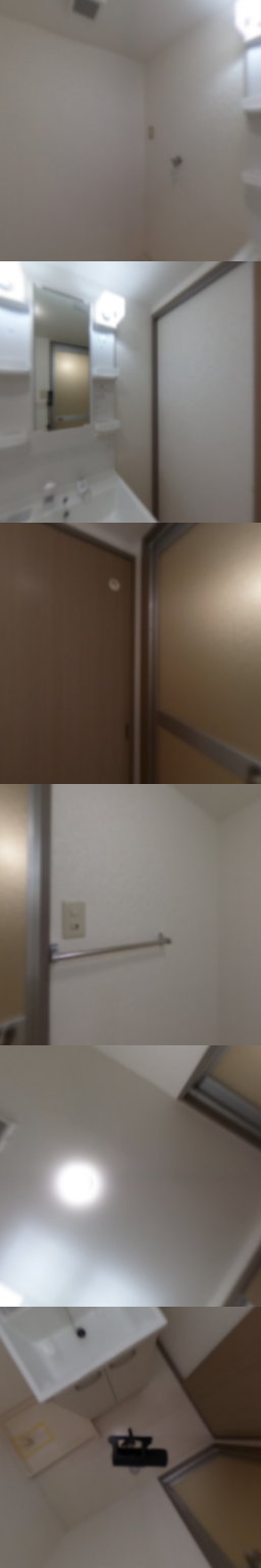 loading blurry tour image