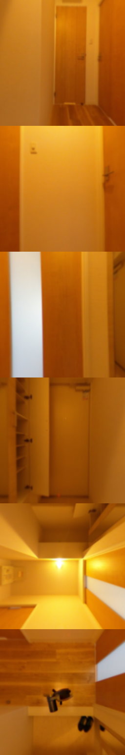 loading blurry tour image