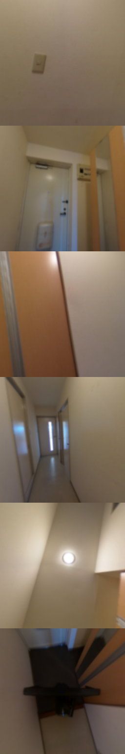 loading blurry tour image