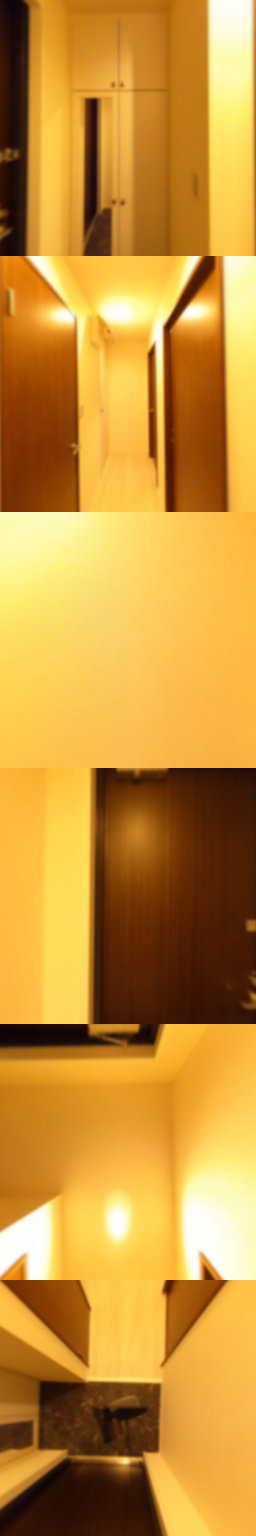 loading blurry tour image