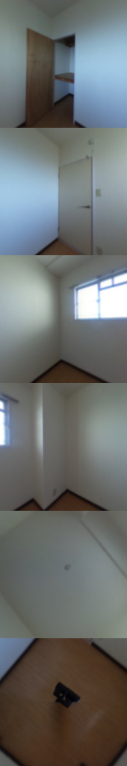 loading blurry tour image