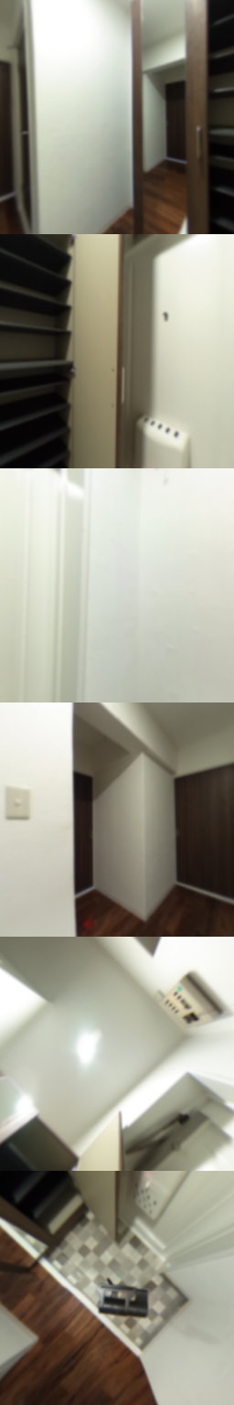 loading blurry tour image