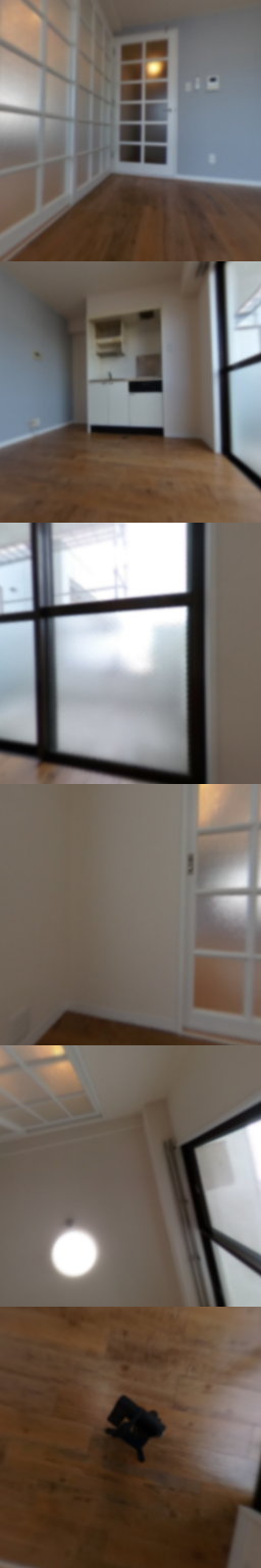 loading blurry tour image