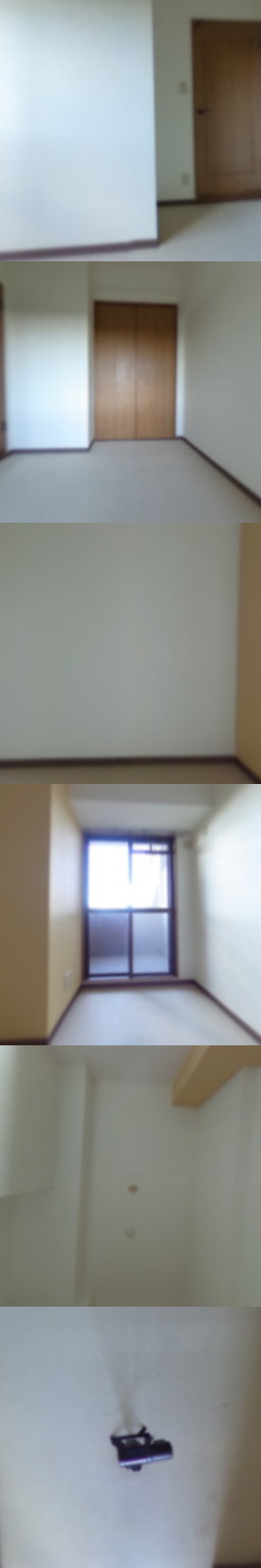 loading blurry tour image