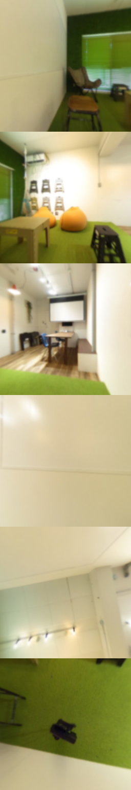 loading blurry tour image