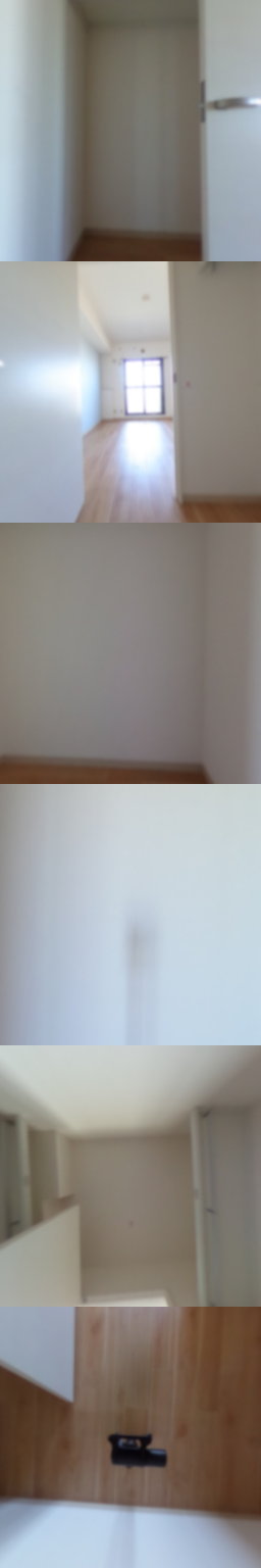 loading blurry tour image