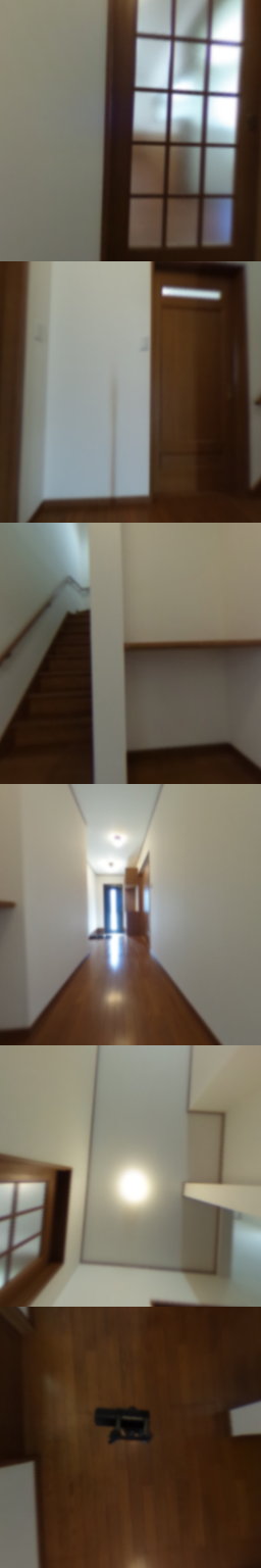 loading blurry tour image