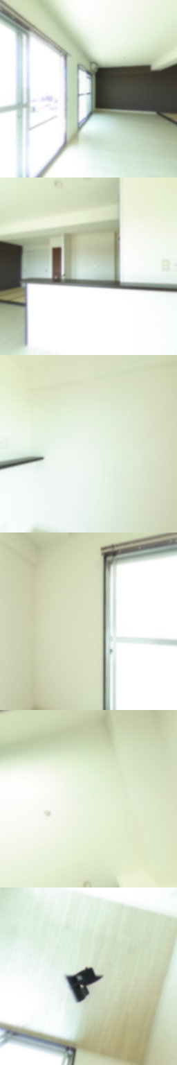 loading blurry tour image