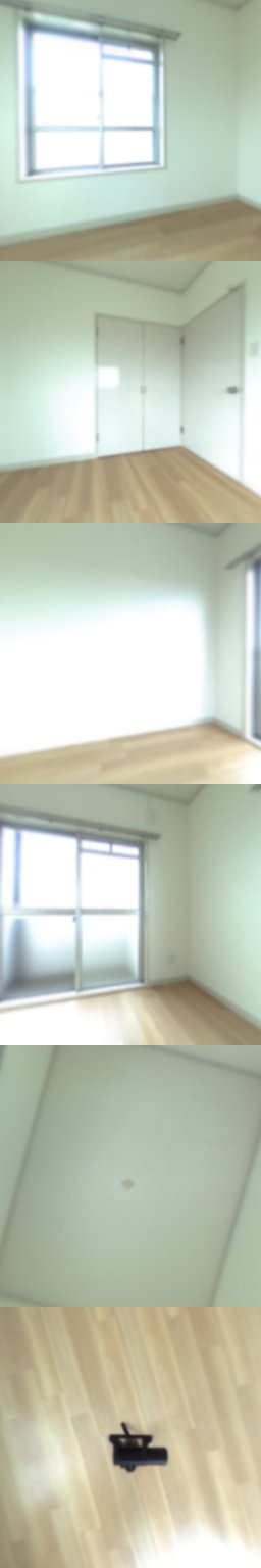 loading blurry tour image