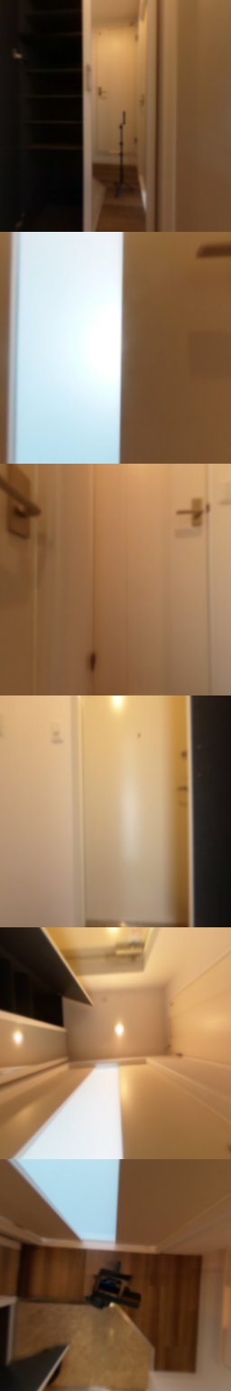 loading blurry tour image