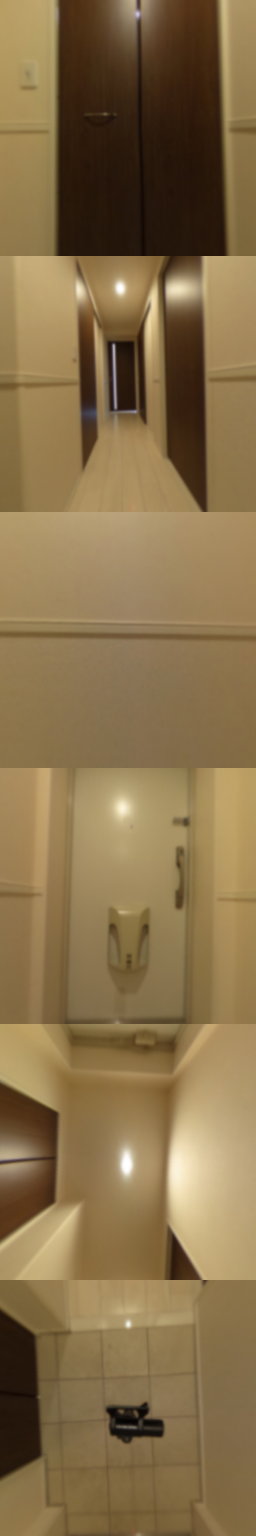 loading blurry tour image