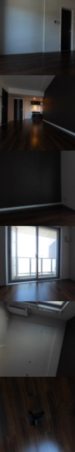 loading blurry tour image