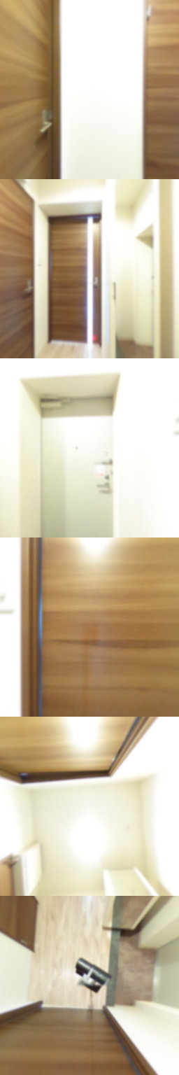 loading blurry tour image