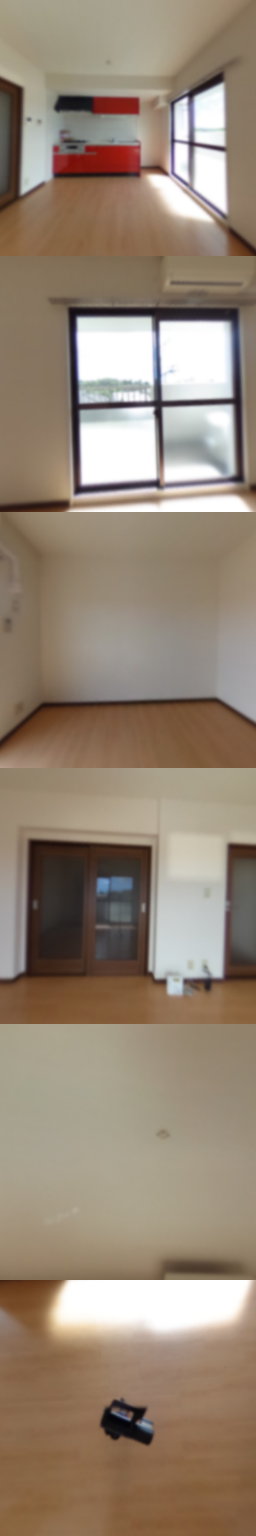 loading blurry tour image