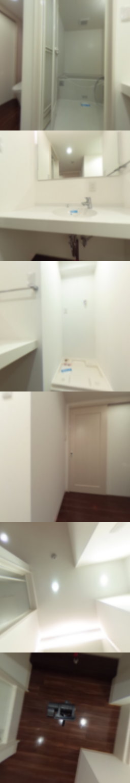 loading blurry tour image