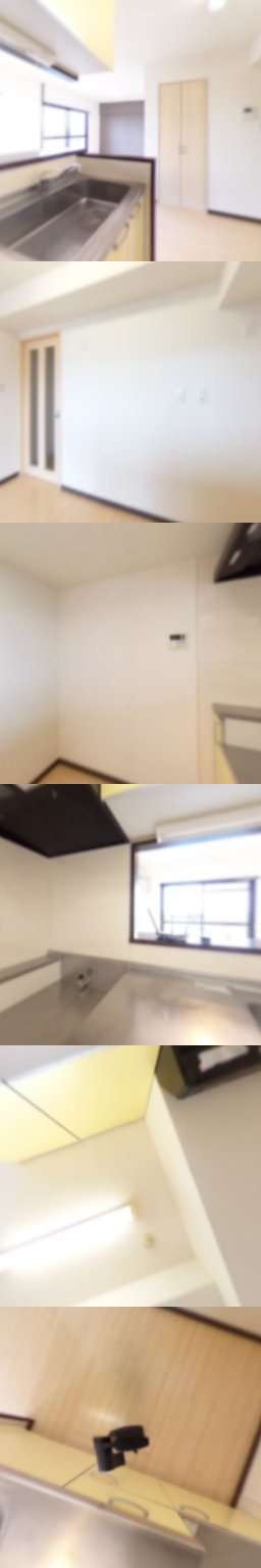 loading blurry tour image