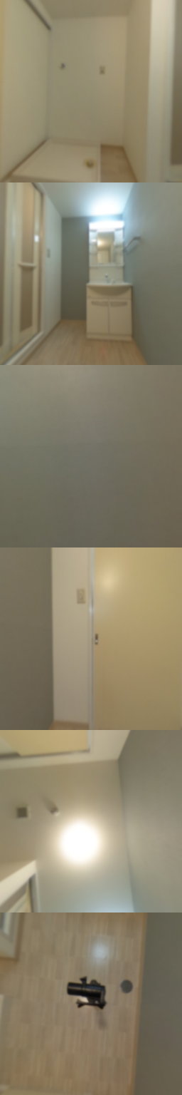 loading blurry tour image