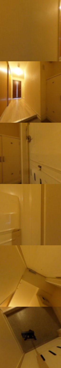 loading blurry tour image