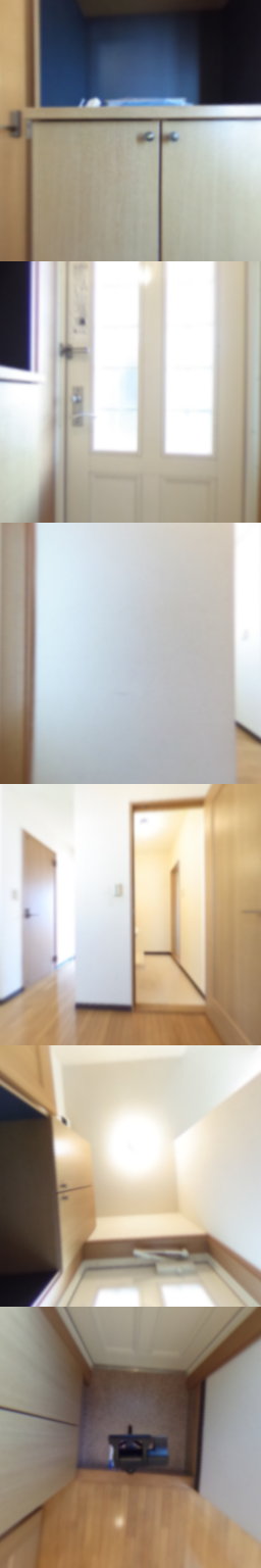 loading blurry tour image