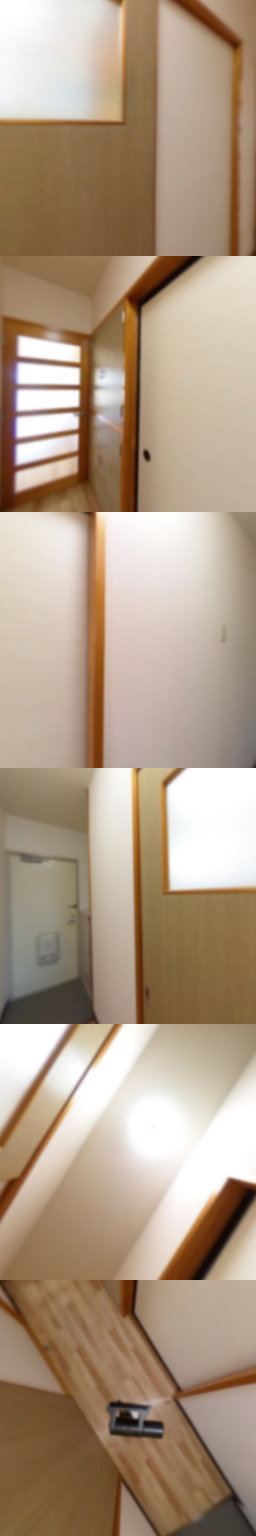 loading blurry tour image