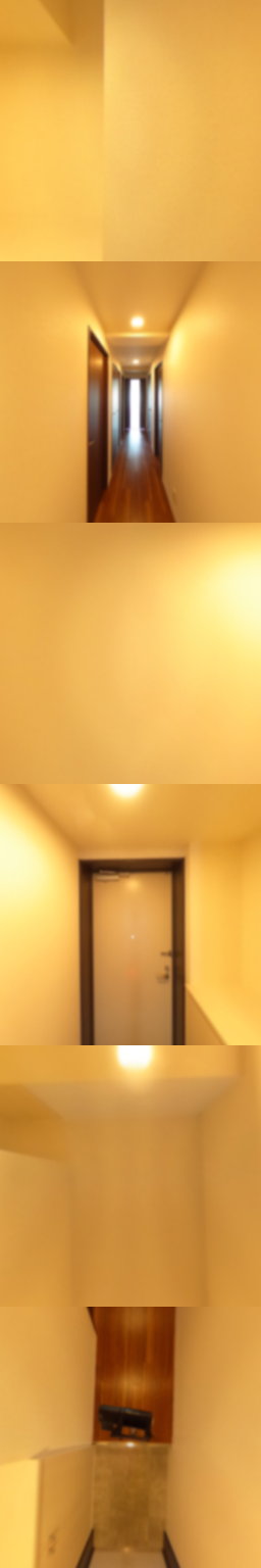 loading blurry tour image