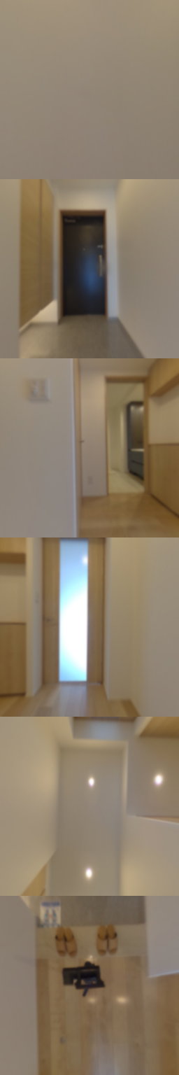 loading blurry tour image