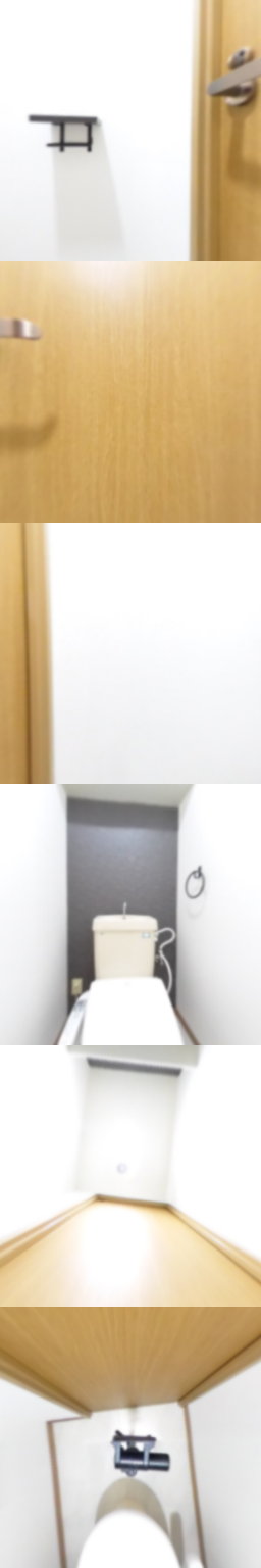 loading blurry tour image