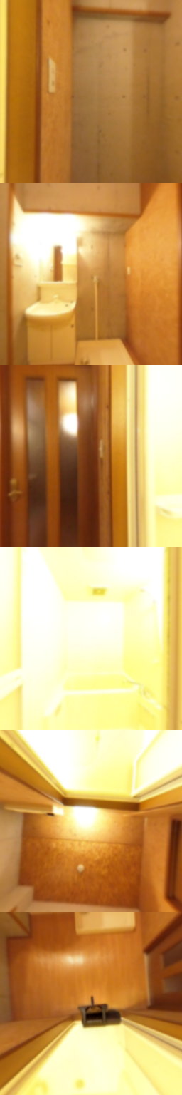 loading blurry tour image