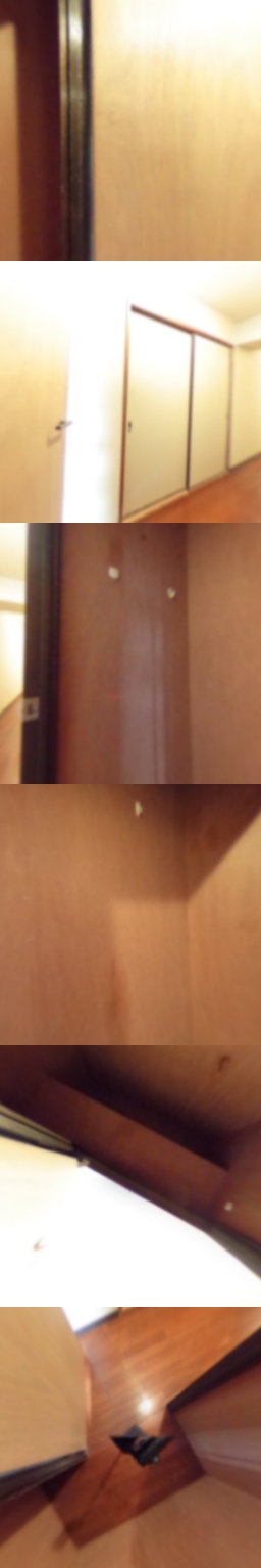 loading blurry tour image