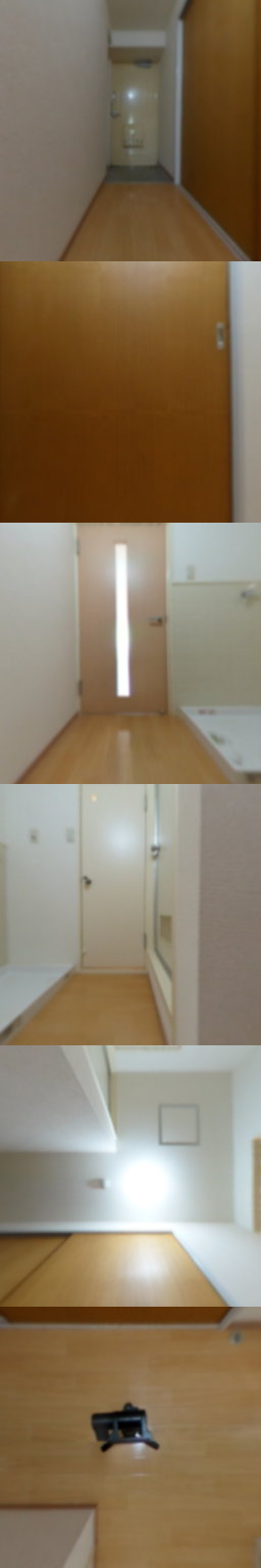 loading blurry tour image