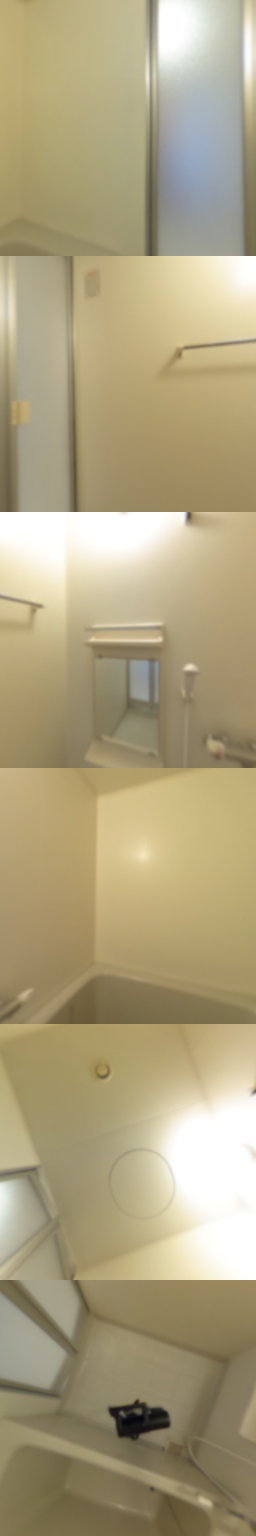 loading blurry tour image