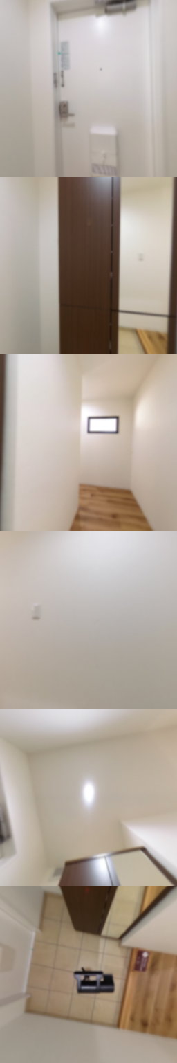 loading blurry tour image