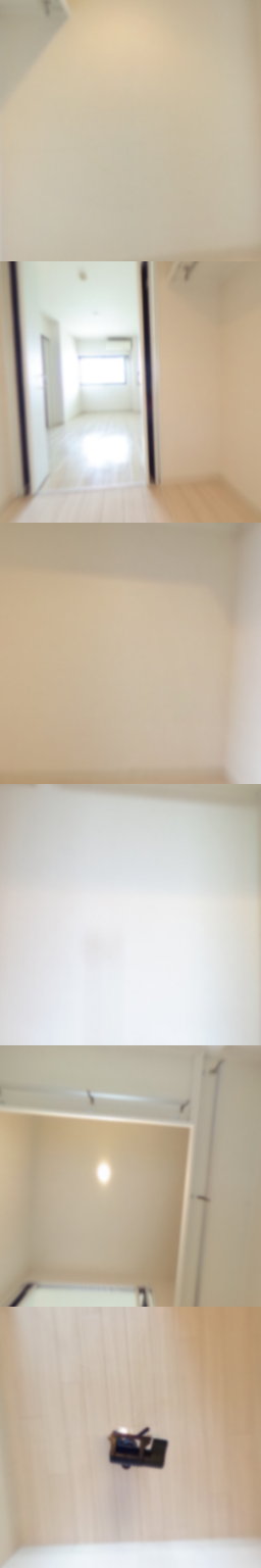 loading blurry tour image