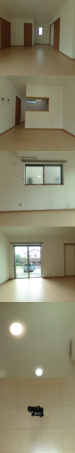 loading blurry tour image