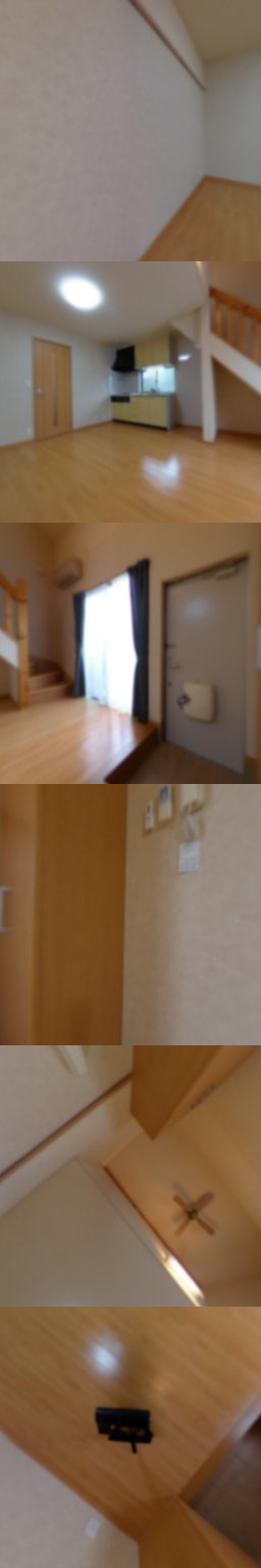 loading blurry tour image