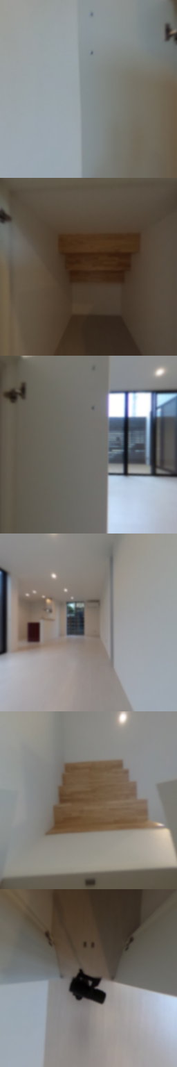 loading blurry tour image