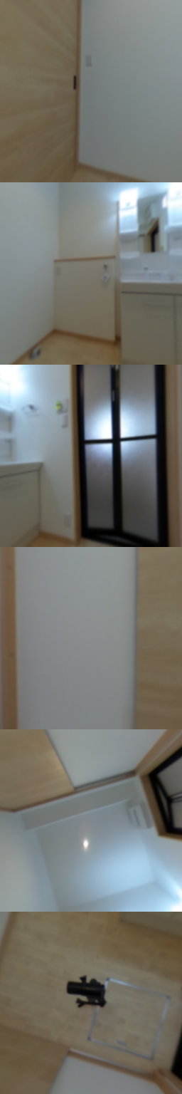 loading blurry tour image