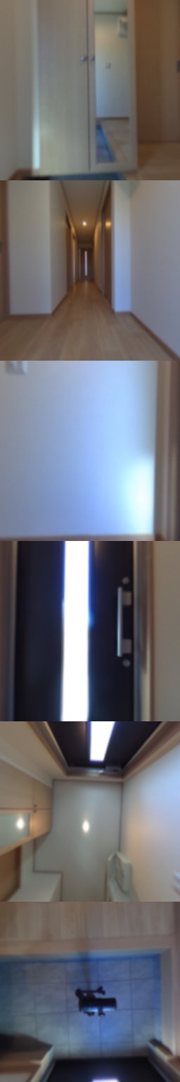 loading blurry tour image