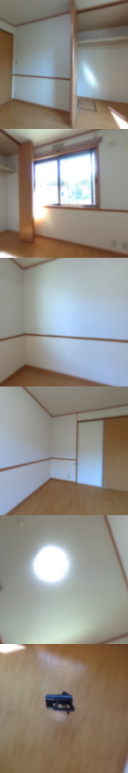 loading blurry tour image