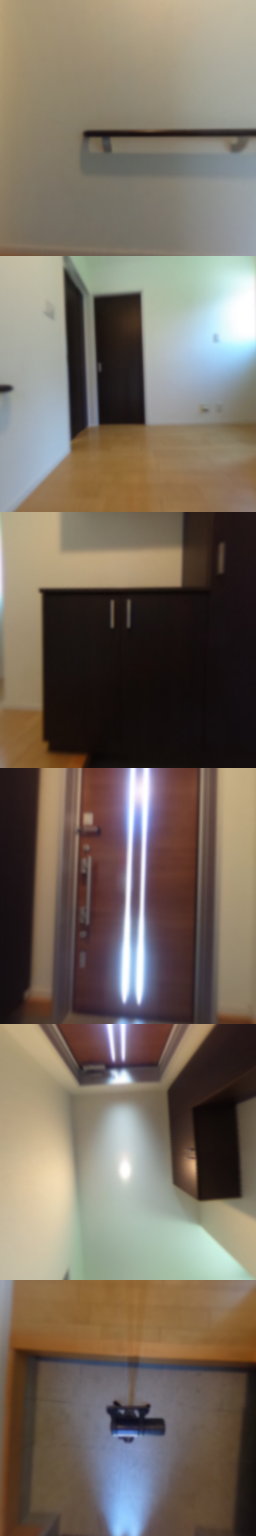 loading blurry tour image