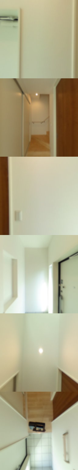 loading blurry tour image