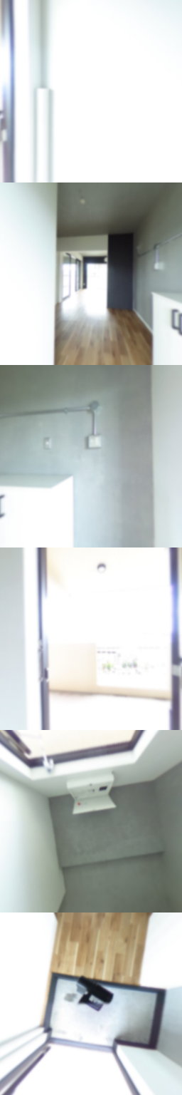 loading blurry tour image