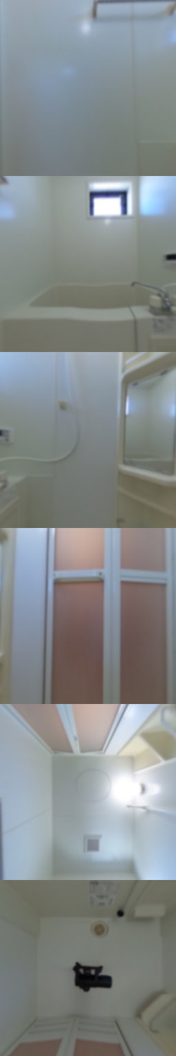 loading blurry tour image