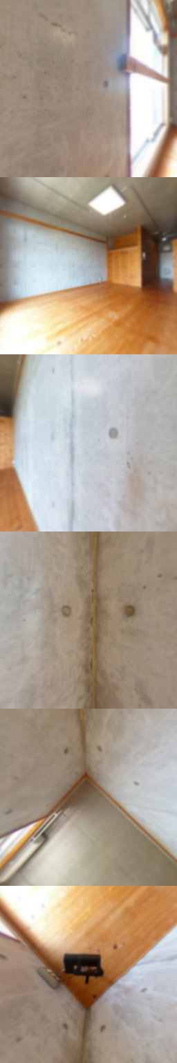 loading blurry tour image