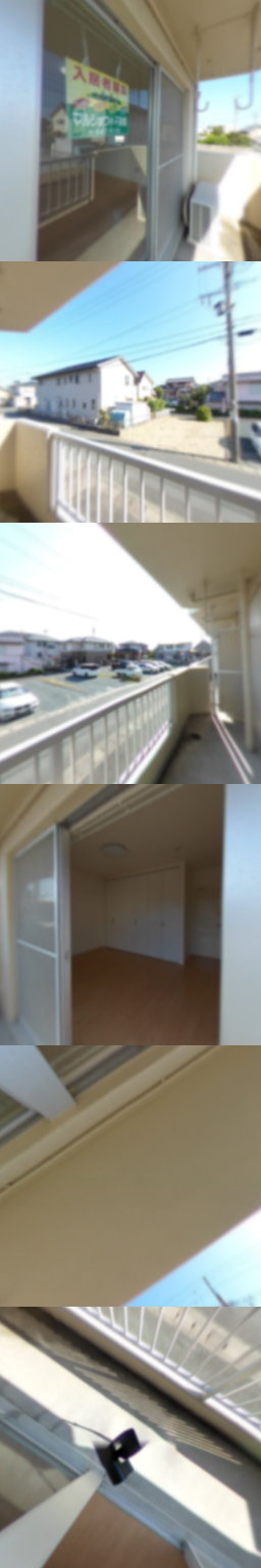 loading blurry tour image