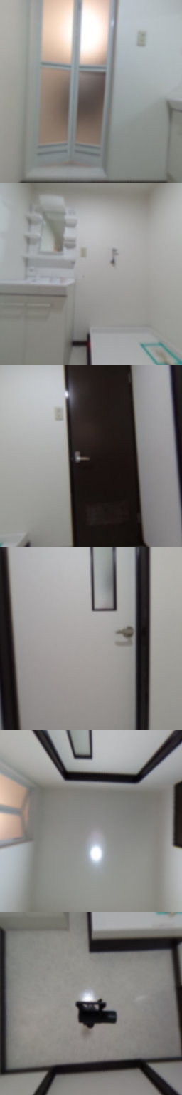 loading blurry tour image