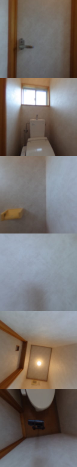loading blurry tour image