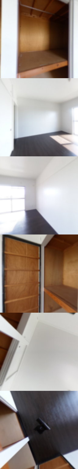 loading blurry tour image