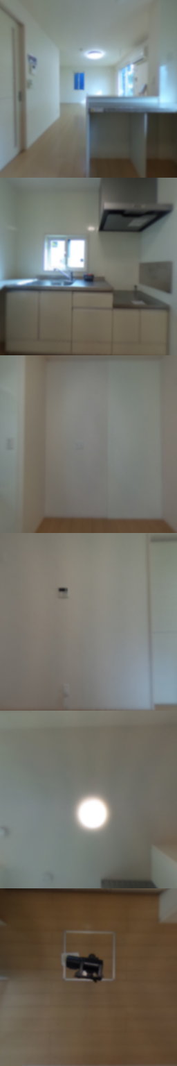 loading blurry tour image